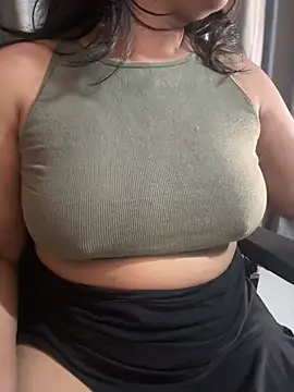 Maggi-is-back online show from January 18, 2:04 am