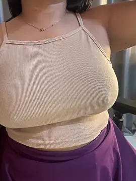 Maggi-is-back online show from February 8, 4:27 am