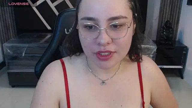 VictoriaGonzalez ch online show from September 9, 4:06 pm