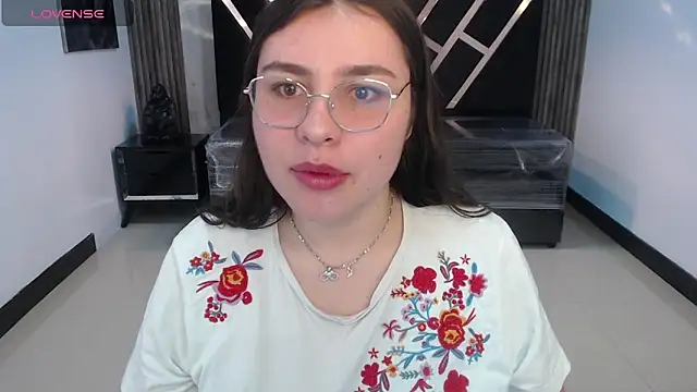 VictoriaGonzalez ch online show from September 10, 4:07 pm