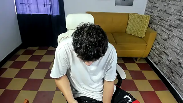 can pasion online show from October 5, 12:03 pm