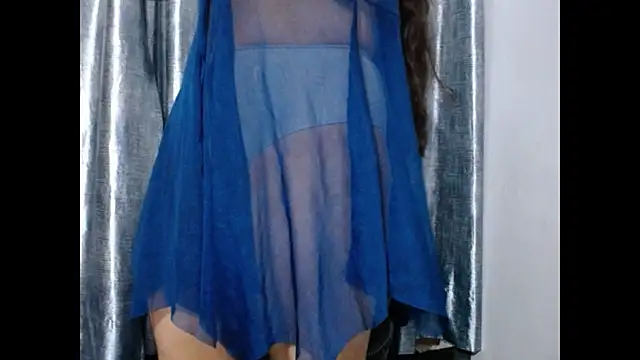  kamyaa09 online show from September 16, 5:41 am