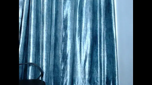  kamyaa09 online show from September 23, 4:48 am