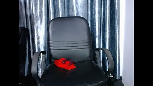  kamyaa09 online show from September 24, 8:06 am