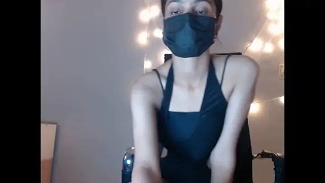  kamyaa09 online show from November 24, 8:58 am