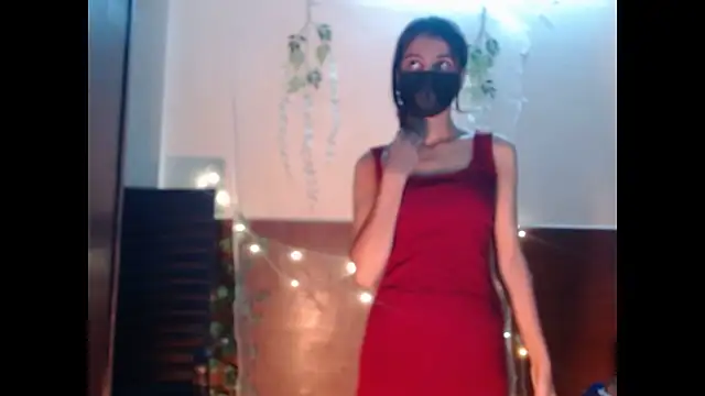  kamyaa09 online show from January 9, 9:01 am