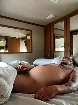 speakonit online show from September 21, 5:25 pm