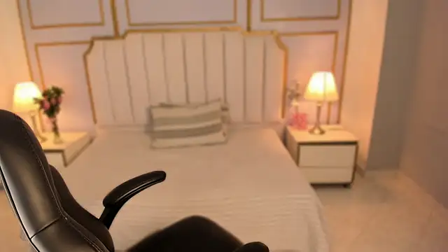 Ketty 89 online show from September 11, 7:36 pm