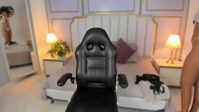 Ketty 89 online show from October 10, 7:13 pm