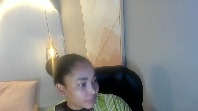 Ketty 89 online show from November 30, 1:37 pm