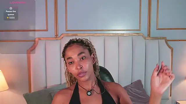 Ketty 89 online show from May 29, 8:51 pm