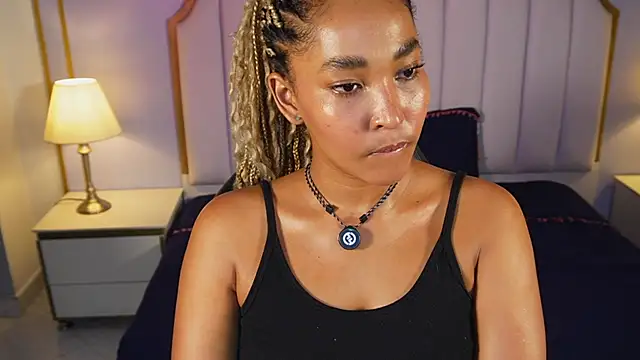 Ketty 89 online show from June 2, 7:27 pm