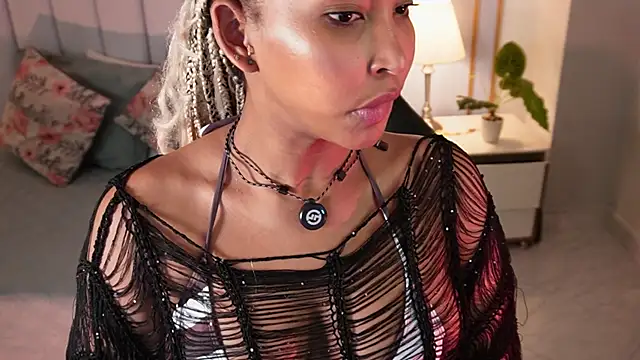 Ketty 89 online show from July 16, 7:31 pm