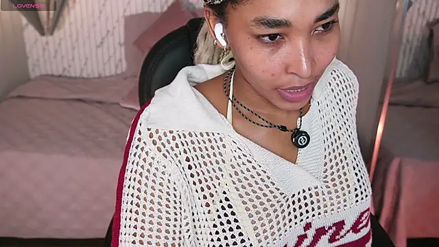 Ketty 89 online show from July 18, 12:42 pm