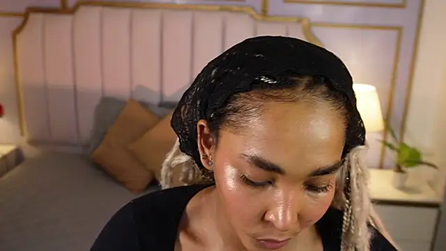 Ketty 89 online show from July 22, 7:27 pm