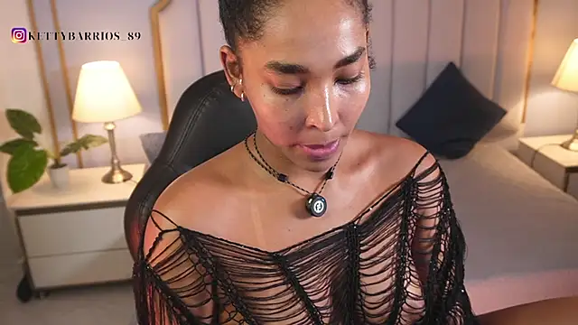 Ketty 89 online show from July 29, 7:34 pm