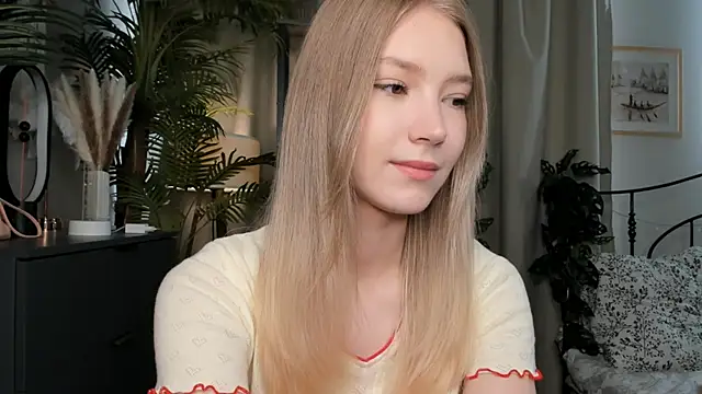 ChinBonnell online show from September 14, 5:50 am