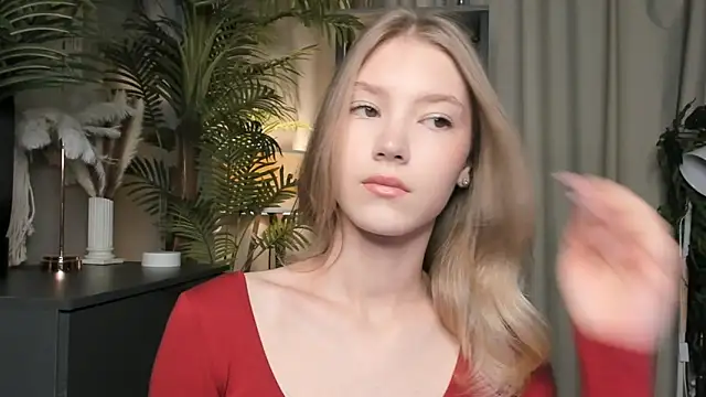 ChinBonnell online show from October 25, 5:37 am