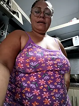 Antonella 779 online show from September 9, 12:15 pm