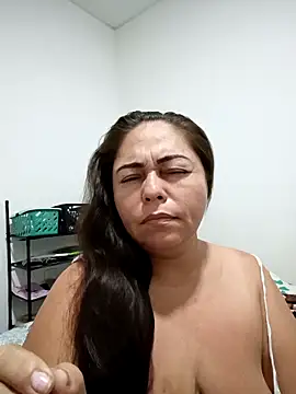 Antonella 779 online show from September 19, 12:06 pm