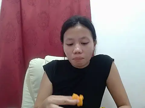 Snapshot of Sexy_Baby_Jane chatting on October 30, 8:42 pm Sexy Baby Jane online show from October 30, 8:42 pm