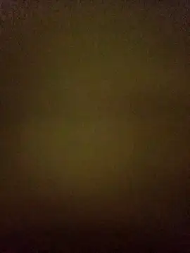 Tupo070481 online show from November 3, 8:32 pm