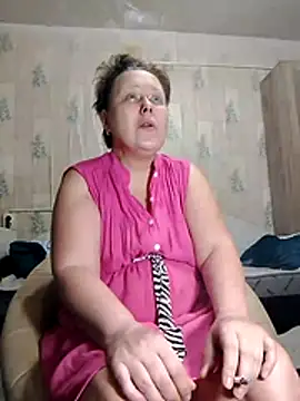 Tupo070481 online show from December 17, 5:02 am