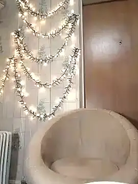 Tupo070481 online show from January 8, 7:16 pm