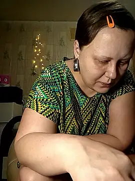 Tupo070481 online show from January 11, 6:13 pm