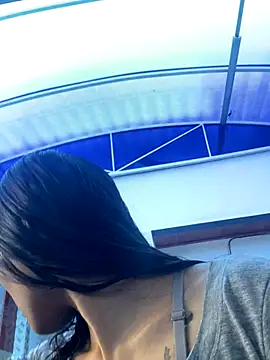 hotwife26 online show from September 28, 4:12 pm