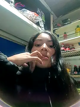 hotwife26 online show from January 7, 4:59 am