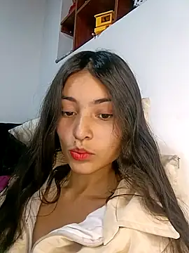 hotwife26 online show from February 6, 2:05 am