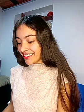 hotwife26 online show from February 19, 12:23 pm