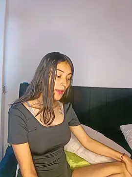 hotwife26 online show from July 8, 6:12 pm