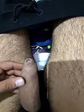 Snapshot of mumbaizboi chatting on October 15, 8:53 pm mumbaizboi online show from October 15, 8:53 pm