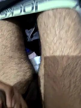 Snapshot of mumbaizboi chatting on October 17, 9:17 pm mumbaizboi online show from October 17, 9:17 pm