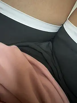 crazy111girl online show from November 8, 7:12 pm