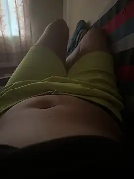 crazy111girl online show from November 14, 8:24 am