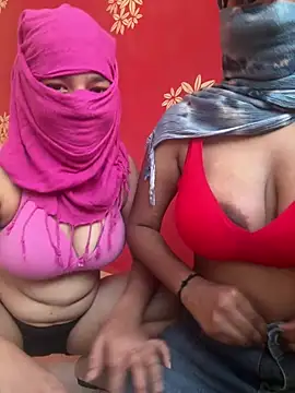 crazy111girl online show from April 4, 9:07 am