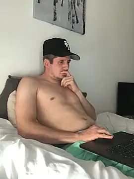 shyandchilling online show from June 2, 1:35 pm