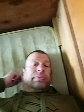 Rostislav82 online show from May 2, 10:53 am