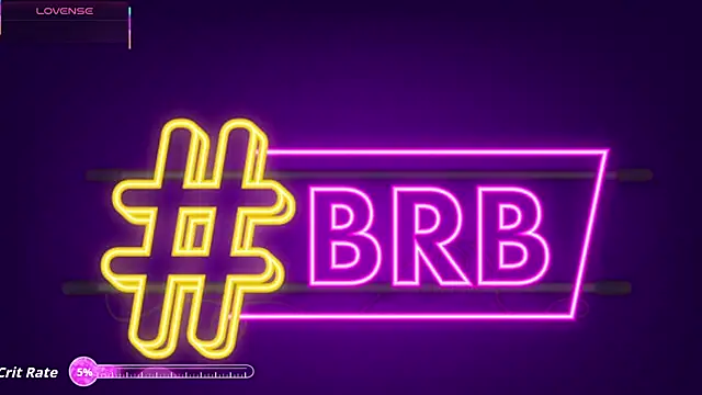 ender h0t online show from November 29, 12:41 pm