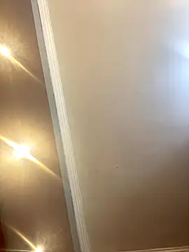 VictoriaFerro online show from October 21, 1:01 pm