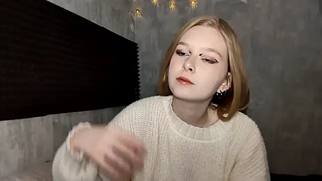 LiaVibes online show from January 16, 6:17 am