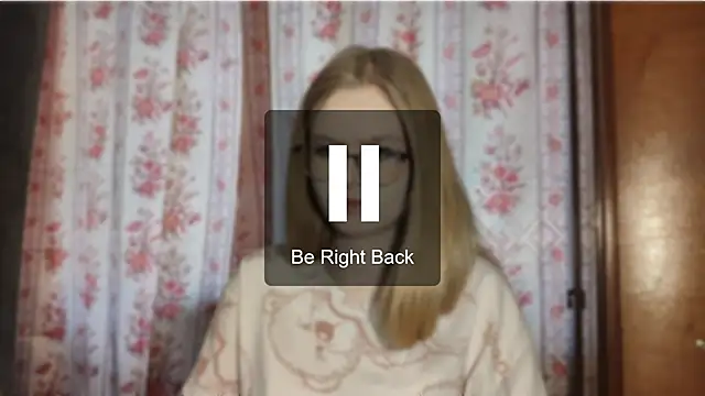 LiaVibes online show from March 17, 7:12 am