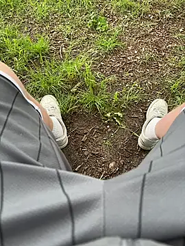 f3l1xxx69 online show from June 4, 1:06 pm