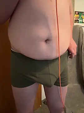 f3l1xxx69 online show from June 17, 4:19 pm