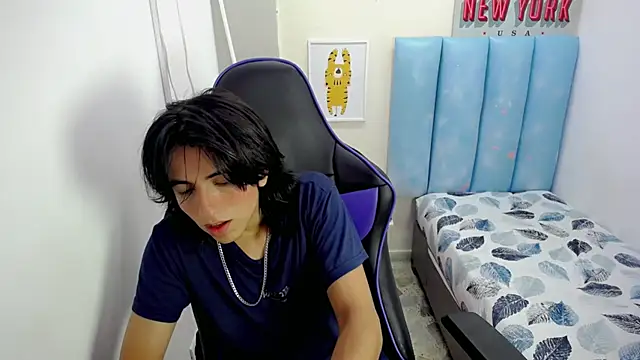 louis baltazar online show from September 9, 4:39 pm