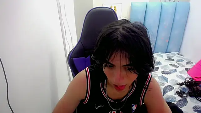 louis baltazar online show from September 13, 3:56 pm