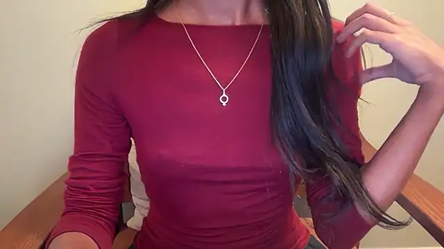 the lost sole online show from January 12, 10:59 pm